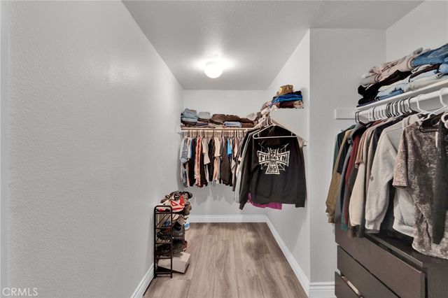 13917 Clydesdale Run, Victorville, CA 92394