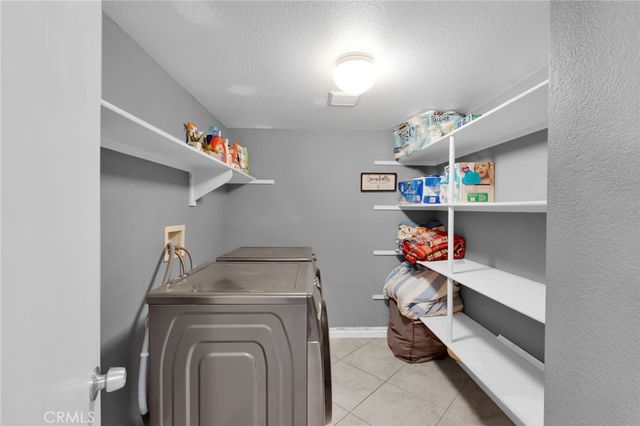 13917 Clydesdale Run, Victorville, CA 92394