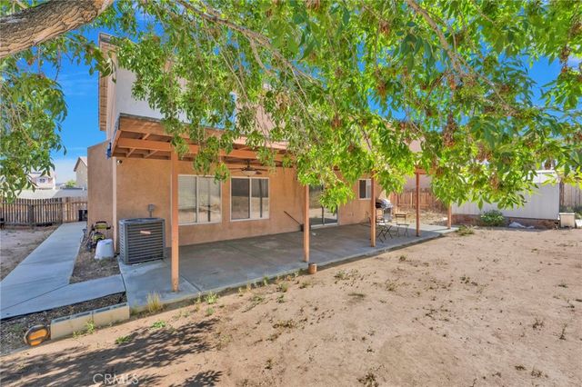 13917 Clydesdale Run, Victorville, CA 92394