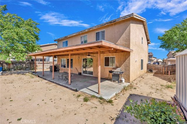 13917 Clydesdale Run, Victorville, CA 92394