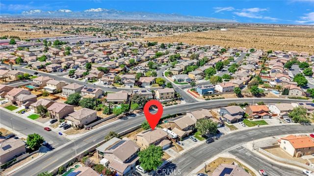 13917 Clydesdale Run, Victorville, CA 92394