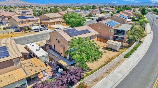 13917 Clydesdale Run, Victorville, CA 92394