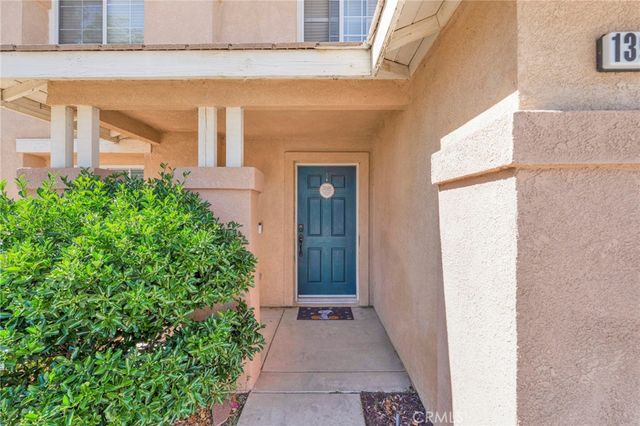 13917 Clydesdale Run, Victorville, CA 92394