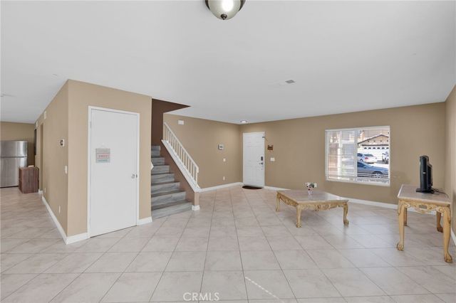 13917 Clydesdale Run, Victorville, CA 92394