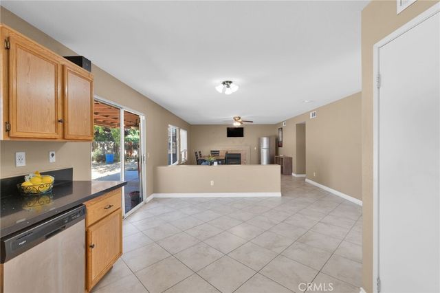 13917 Clydesdale Run, Victorville, CA 92394