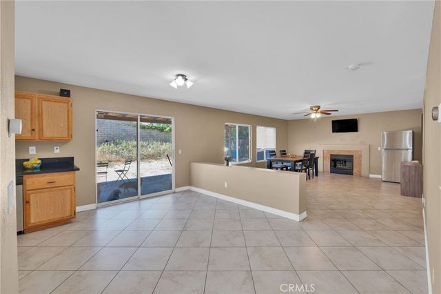 13917 Clydesdale Run, Victorville, CA 92394