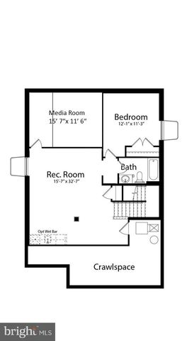143 HENLOPEN AVE, Rehoboth Beach, DE 19971