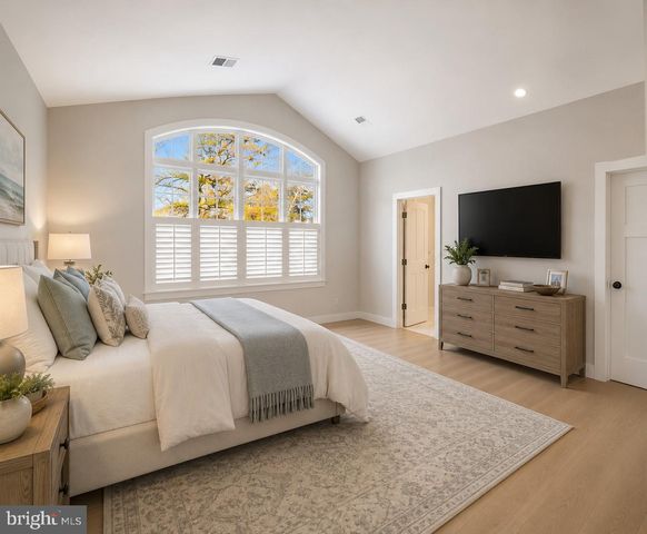 143 HENLOPEN AVE, Rehoboth Beach, DE 19971