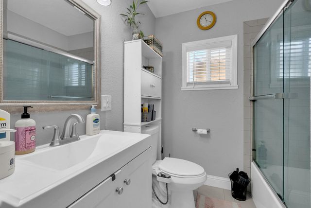 2020 S American St., Stockton, CA 95206