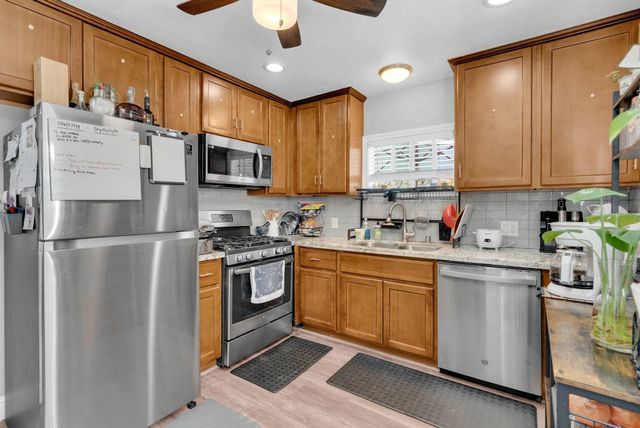 2020 S American St., Stockton, CA 95206