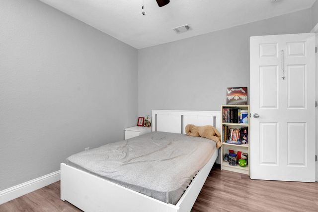 2020 S American St., Stockton, CA 95206