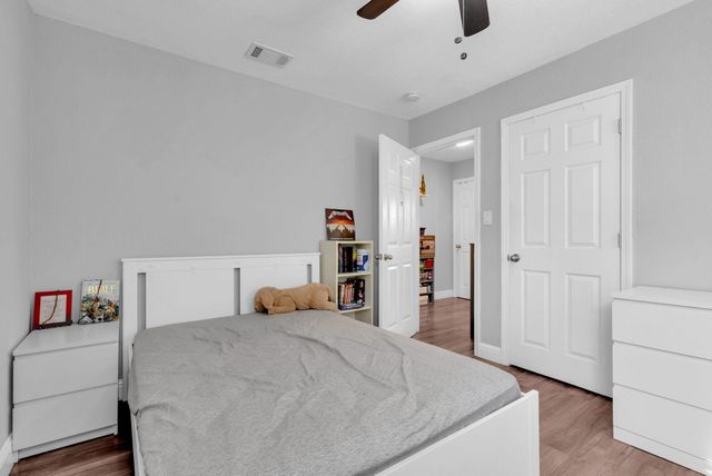 2020 S American St., Stockton, CA 95206