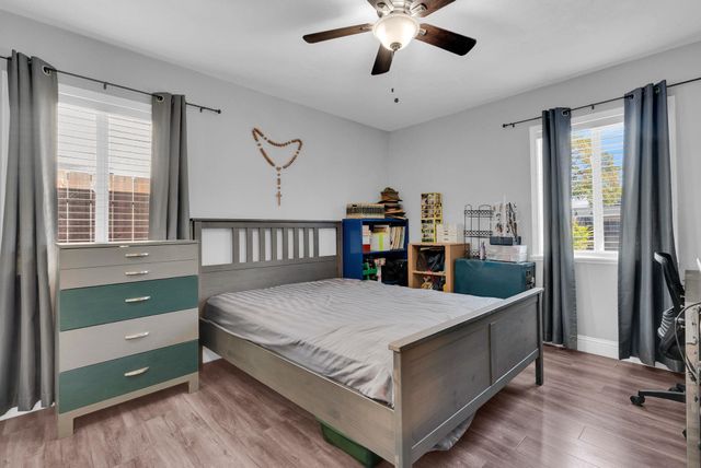 2020 S American St., Stockton, CA 95206