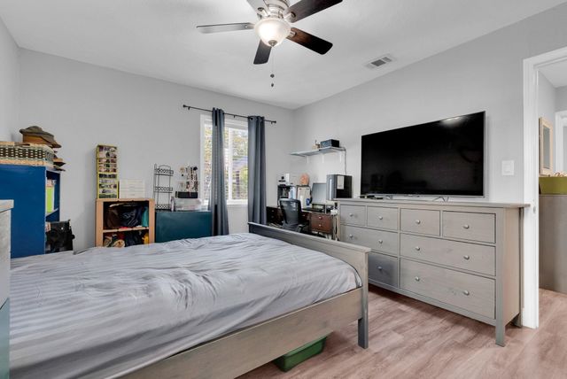 2020 S American St., Stockton, CA 95206