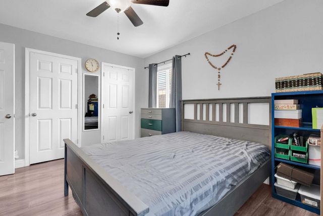 2020 S American St., Stockton, CA 95206