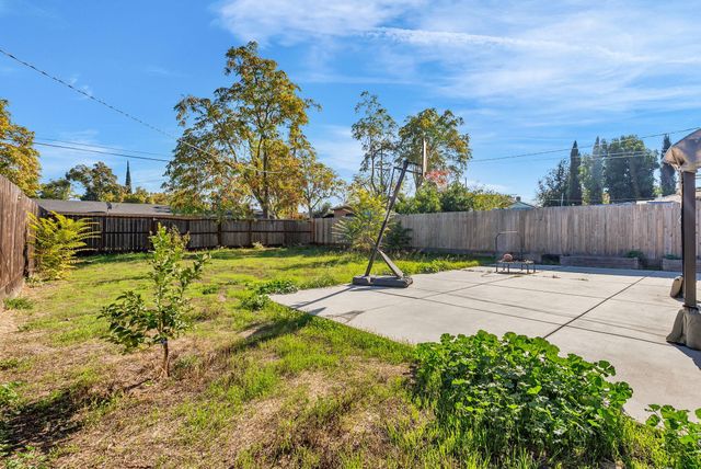 2020 S American St., Stockton, CA 95206