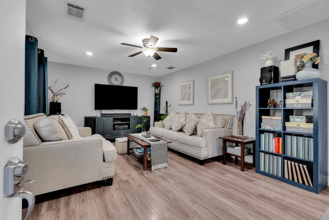 2020 S American St., Stockton, CA 95206