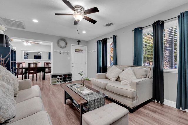 2020 S American St., Stockton, CA 95206