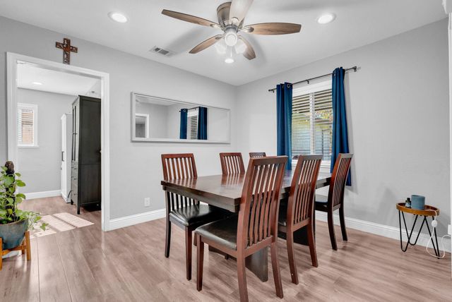 2020 S American St., Stockton, CA 95206