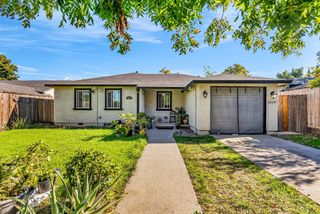 2020 S American St., Stockton, CA 95206