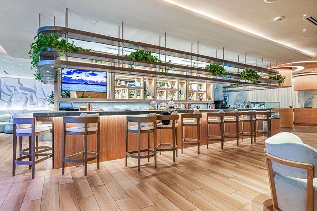 505 N Ft Lauderdale Beach Boulevard 702, Fort Lauderdale, FL 33304