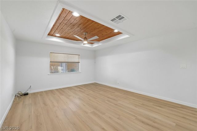 4321 West Lake Mead Boulevard, Las Vegas, NV 89108