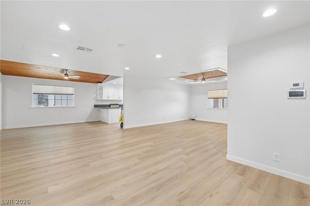 4321 West Lake Mead Boulevard, Las Vegas, NV 89108
