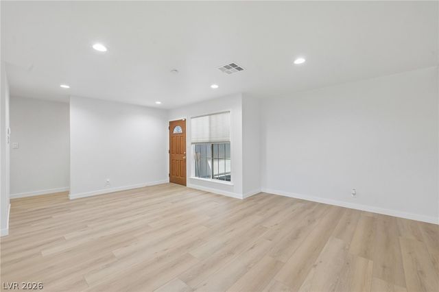 4321 West Lake Mead Boulevard, Las Vegas, NV 89108