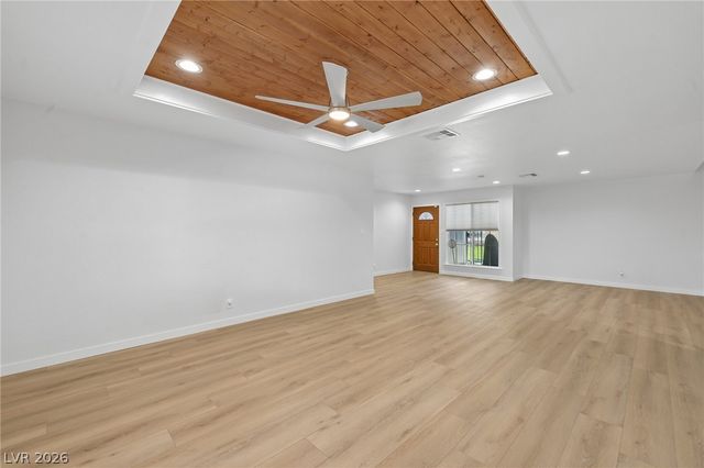 4321 West Lake Mead Boulevard, Las Vegas, NV 89108