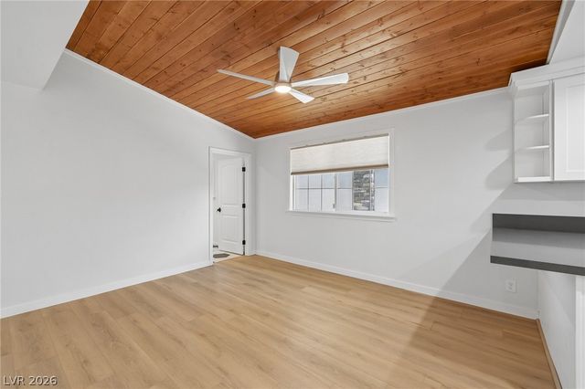 4321 West Lake Mead Boulevard, Las Vegas, NV 89108