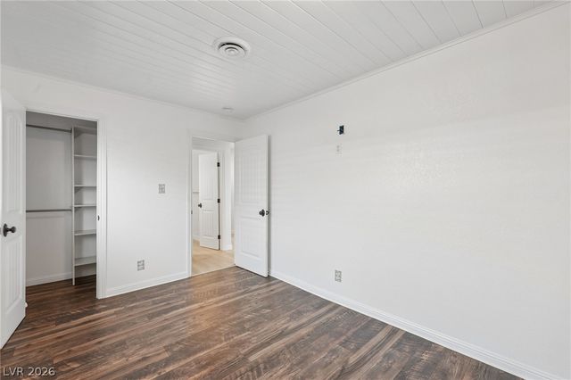 4321 West Lake Mead Boulevard, Las Vegas, NV 89108