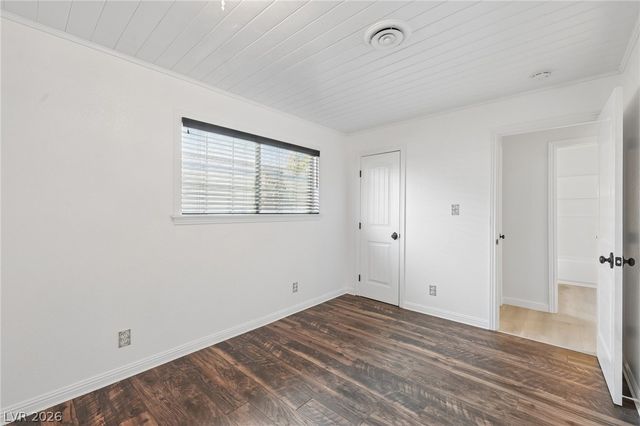 4321 West Lake Mead Boulevard, Las Vegas, NV 89108