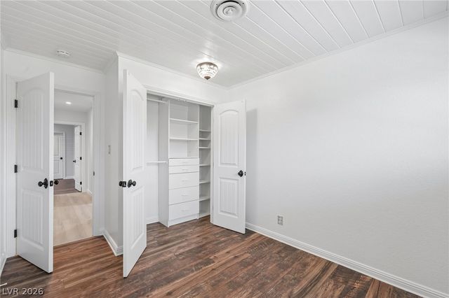 4321 West Lake Mead Boulevard, Las Vegas, NV 89108