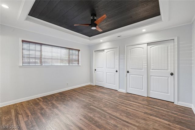 4321 West Lake Mead Boulevard, Las Vegas, NV 89108