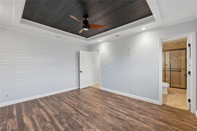 4321 West Lake Mead Boulevard, Las Vegas, NV 89108