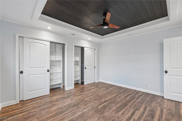 4321 West Lake Mead Boulevard, Las Vegas, NV 89108