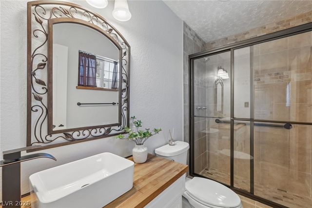 4321 West Lake Mead Boulevard, Las Vegas, NV 89108