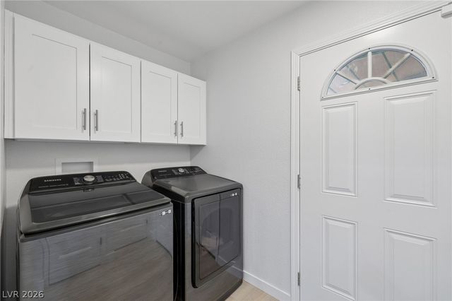 4321 West Lake Mead Boulevard, Las Vegas, NV 89108