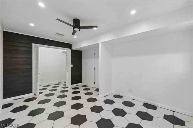 4321 West Lake Mead Boulevard, Las Vegas, NV 89108
