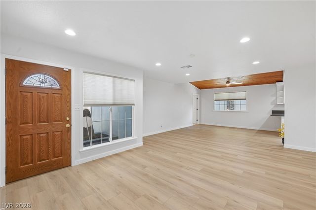 4321 West Lake Mead Boulevard, Las Vegas, NV 89108