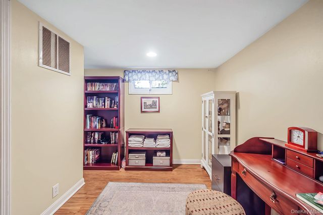 31 Sarah Drive, Lake Grove, NY 11755