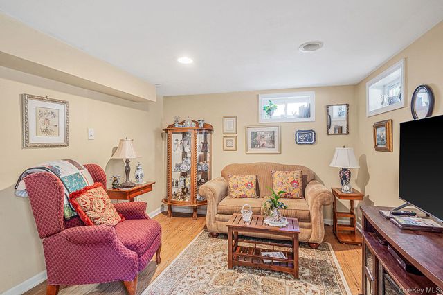 31 Sarah Drive, Lake Grove, NY 11755