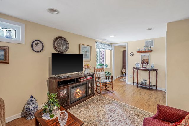 31 Sarah Drive, Lake Grove, NY 11755