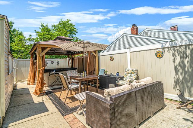 31 Sarah Drive, Lake Grove, NY 11755