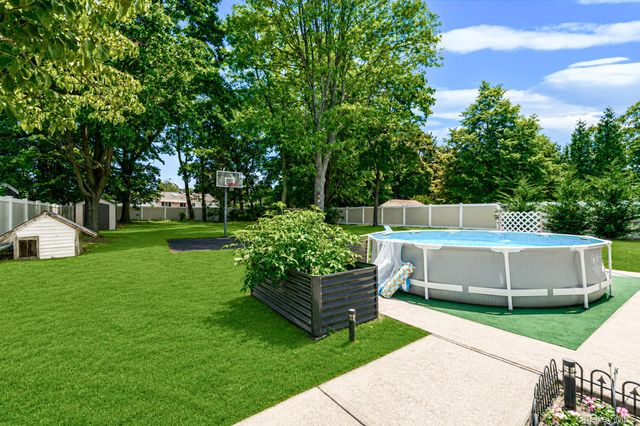 31 Sarah Drive, Lake Grove, NY 11755