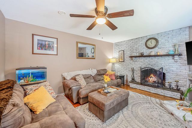 31 Sarah Drive, Lake Grove, NY 11755