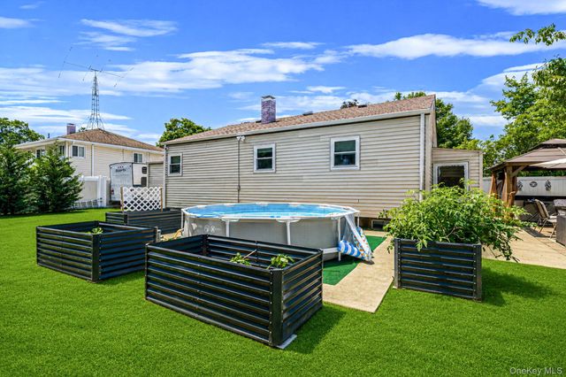 31 Sarah Drive, Lake Grove, NY 11755