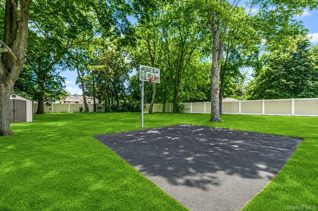31 Sarah Drive, Lake Grove, NY 11755