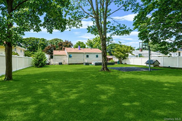 31 Sarah Drive, Lake Grove, NY 11755