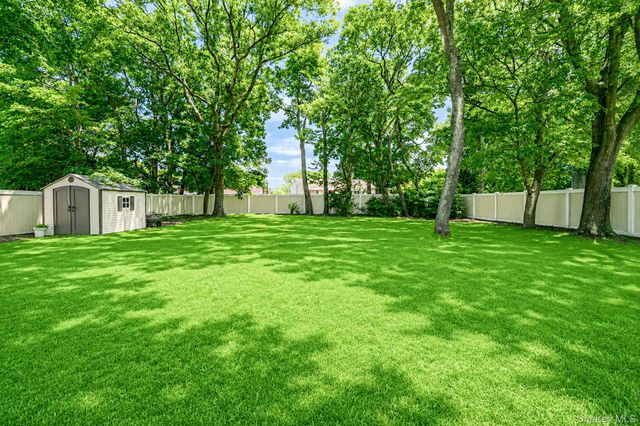 31 Sarah Drive, Lake Grove, NY 11755